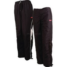 TK Boston/Daytona Training Phants