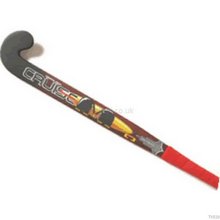 TK Cruise C200 Indoor