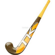 TK CX 1.0 Plus Deviator Hockey Stick