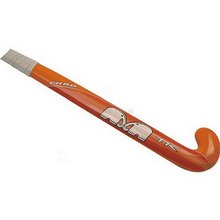 TK CX 2.0 Orange Stick