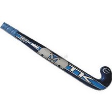 TK CX 7 Stick junior