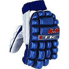 TK Destroyer Ultralight