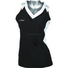 TK Florida Womens Shirt