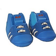 TK GK 1.0 Kickers Mit Riemen