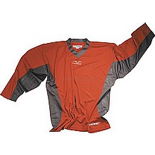 TK Goalie Shirt Hydrofeel Senior