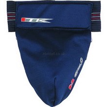 TK GX 1.0 Abdo Guard (Men)