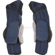 TK GX 1.0 Arm/Elbow Guard