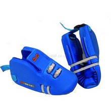 TK GX 1.0 Compact Kickers