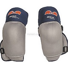 TK GX 1.0 Elbow Guard