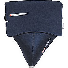 TK GX 1.0 Men Abdominal Guard