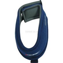 TK GX 1.0 Neck Collar