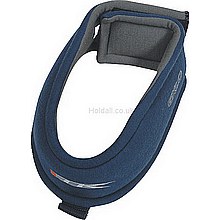 TK GX 1.0 Neck Protector