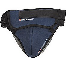 TK GX 1.0 Plus Men Abdominal Guard