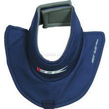 TK GX 1.0 Plus Neck Collar