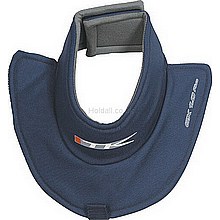 TK GX 1.0 Plus Neck Protector