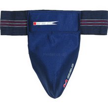 TK GX 2.0 Abdo Guard (Women)