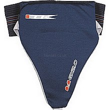 TK GX 2.0 Women Abdominal Guard