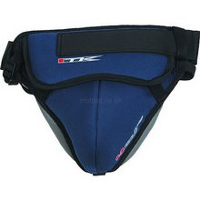 TK GX 3.0 Abdo Guard (Men)