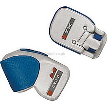 TK GX 3.0 Gloves