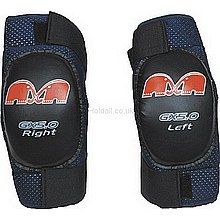 TK GX 5.0 Elbow Guard