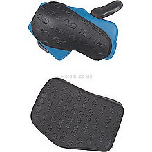 TK GX 5.0 Gloves Junior