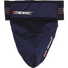 TK GX 5.0 Junior Abdominal Guard