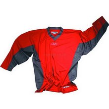 TK Hydrofeel Smock