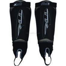 TK Impact Academy Shinguard