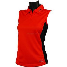 TK Korsika Womenand#39;s Shirt