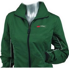 TK Lucca Womenand#39;s Training Jacket