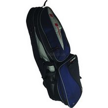 Tk LX 3.0 Multi Stick/Kit Bag