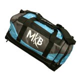 TK Mercian Mini Kit Bag (Blue)