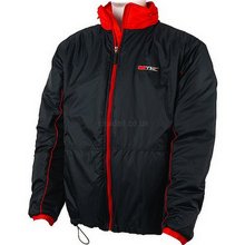 TK New Jersey Padded Jacket
