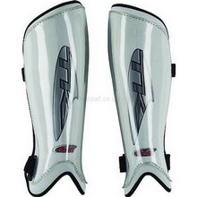 TK Safeguard Deluxe Shinguard