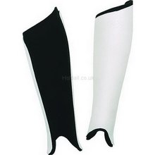 TK Safeguard Senior Shinguard