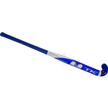 TK WX 5 Academy Wooden Stick