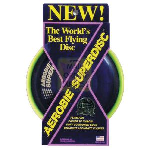 TKC Aerobie Super Disc