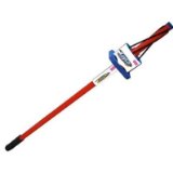 Explorer 2 Electronics Kit