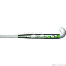 TKHockey PX 4.0 indoor hockey stick