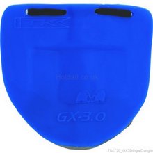 TK GX 3.0 Dingle Dangle