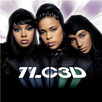 TLC 3D