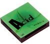 TNB Acid Memory Card Reader - green