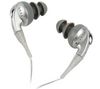 Aerosound In-Ear Earphones