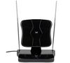 Dark Booster Indoor TV/FM/Freeview Antenna