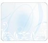 EXCLUSIV Ice mouse pad