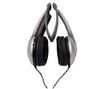 The  Immersion stereo headset from TNB offers unequalled comfort thanks to its user-friendly padded 