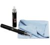 Mini Expert Cleaning Kit for cameras/camcorders