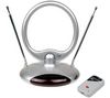 TNB Motorised TV / FM / Freeview Antenna with