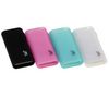 TNB Pack of 4 Silicone Cases