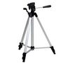 TNB PANORAMIC Tripod